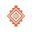 rug99 logo