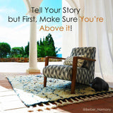Customized Handmade Azilal Rug - Modern Moroccan Gorgeous Design - Berber rug